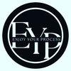 jp_eyp